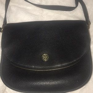 Tory Burch crossbody
